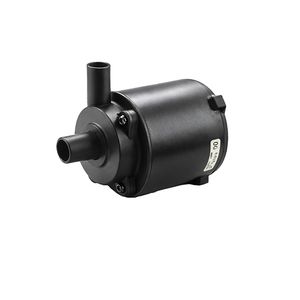 پمپ آب 25 وات مدل ma 12v
